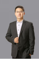 图片.png
