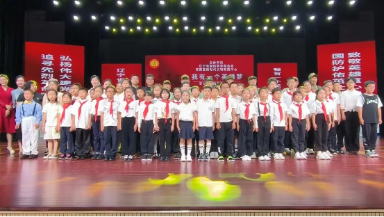 图片.png