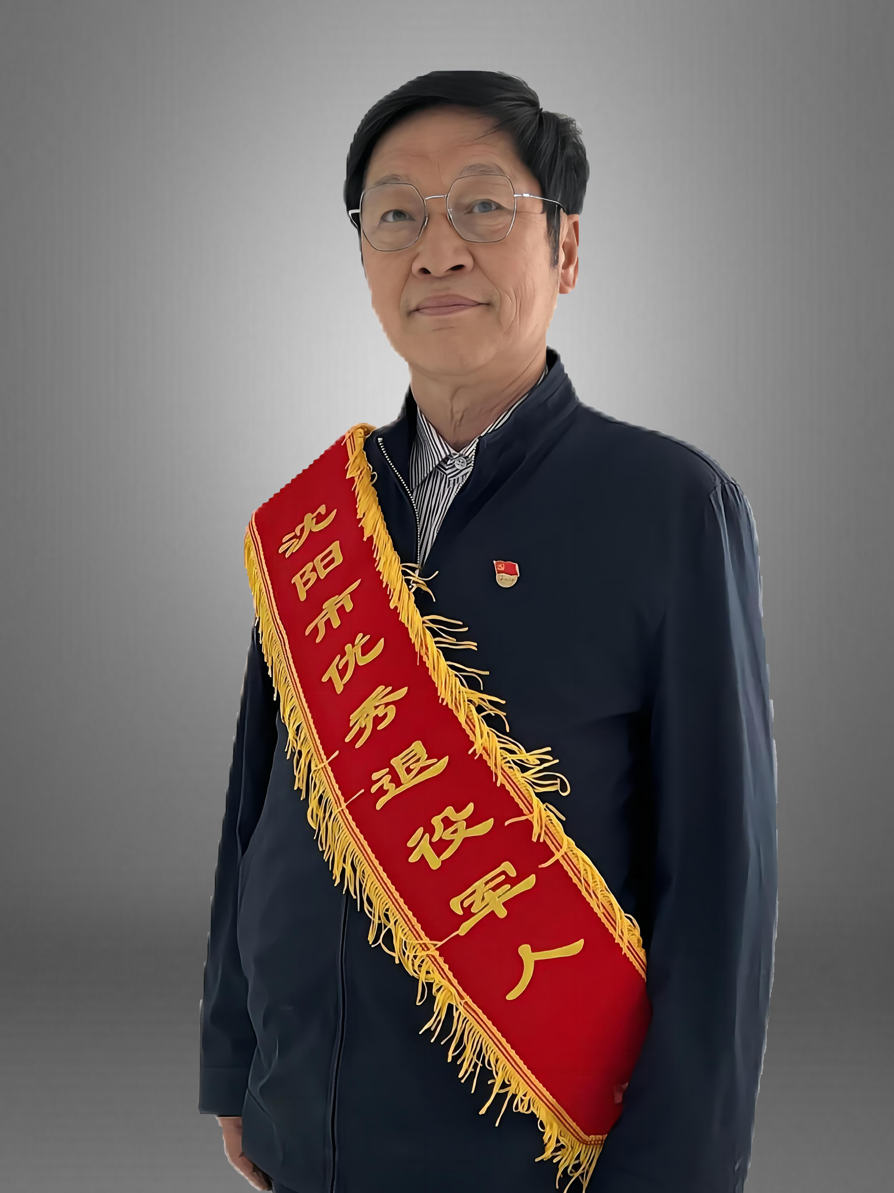 1751961175623031.png