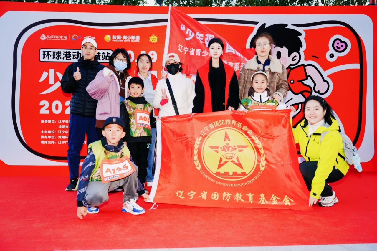 1760947706568511.jpeg 6.jpg