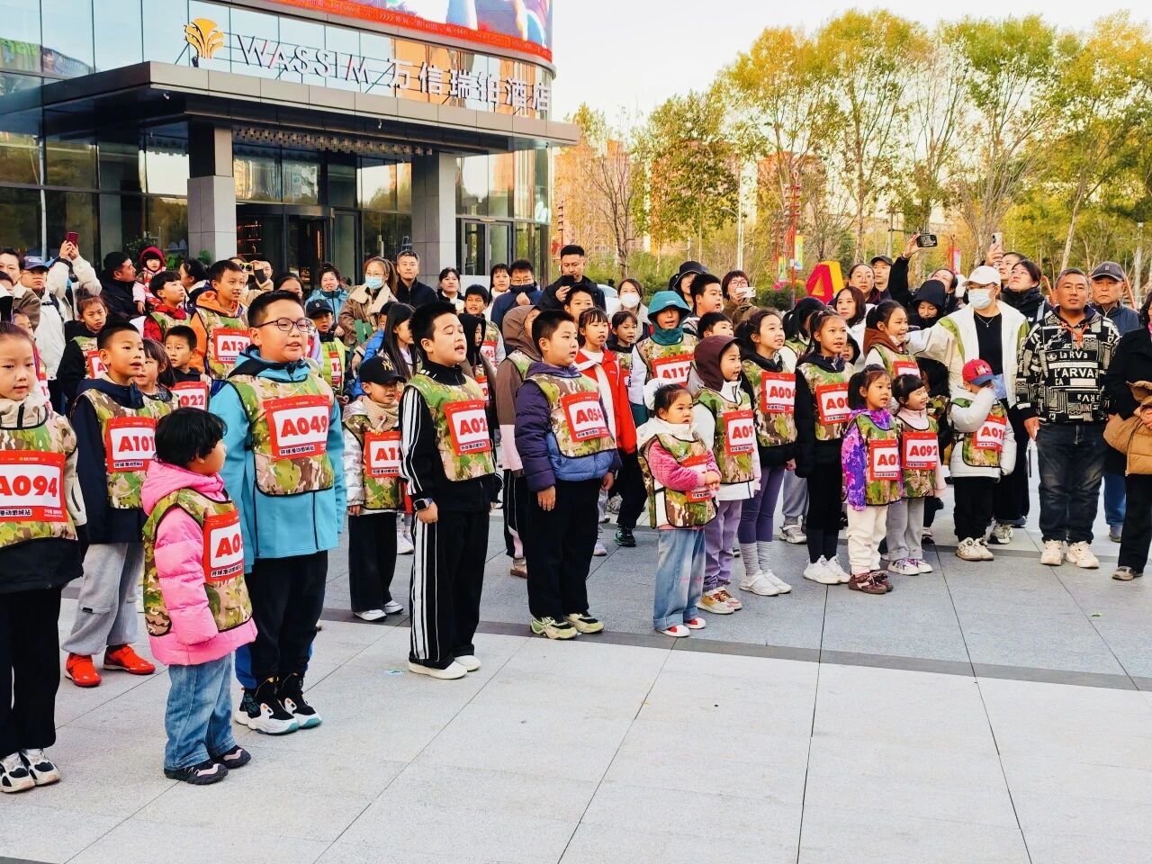 1760947737518614.jpeg 7.jpg