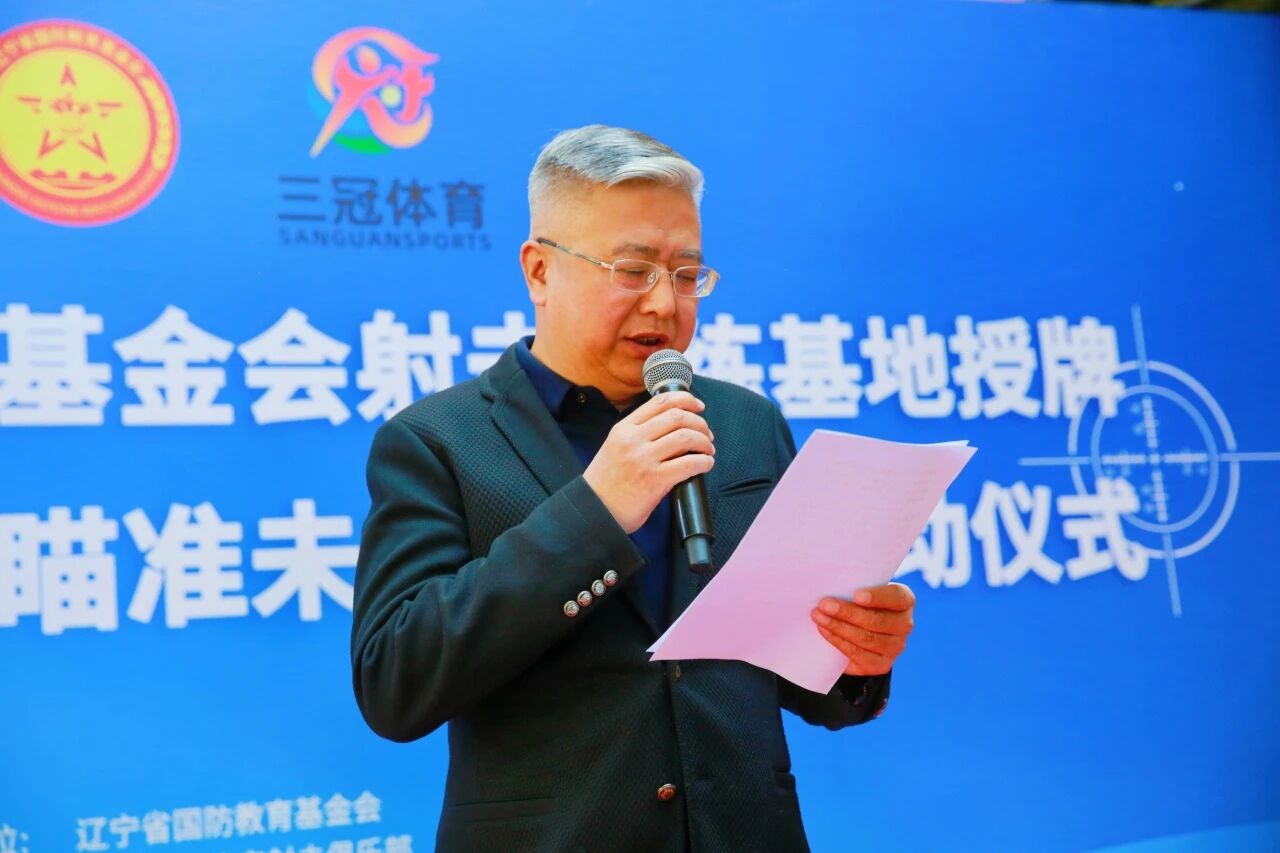 1767510731429956.jpeg 2.jpg