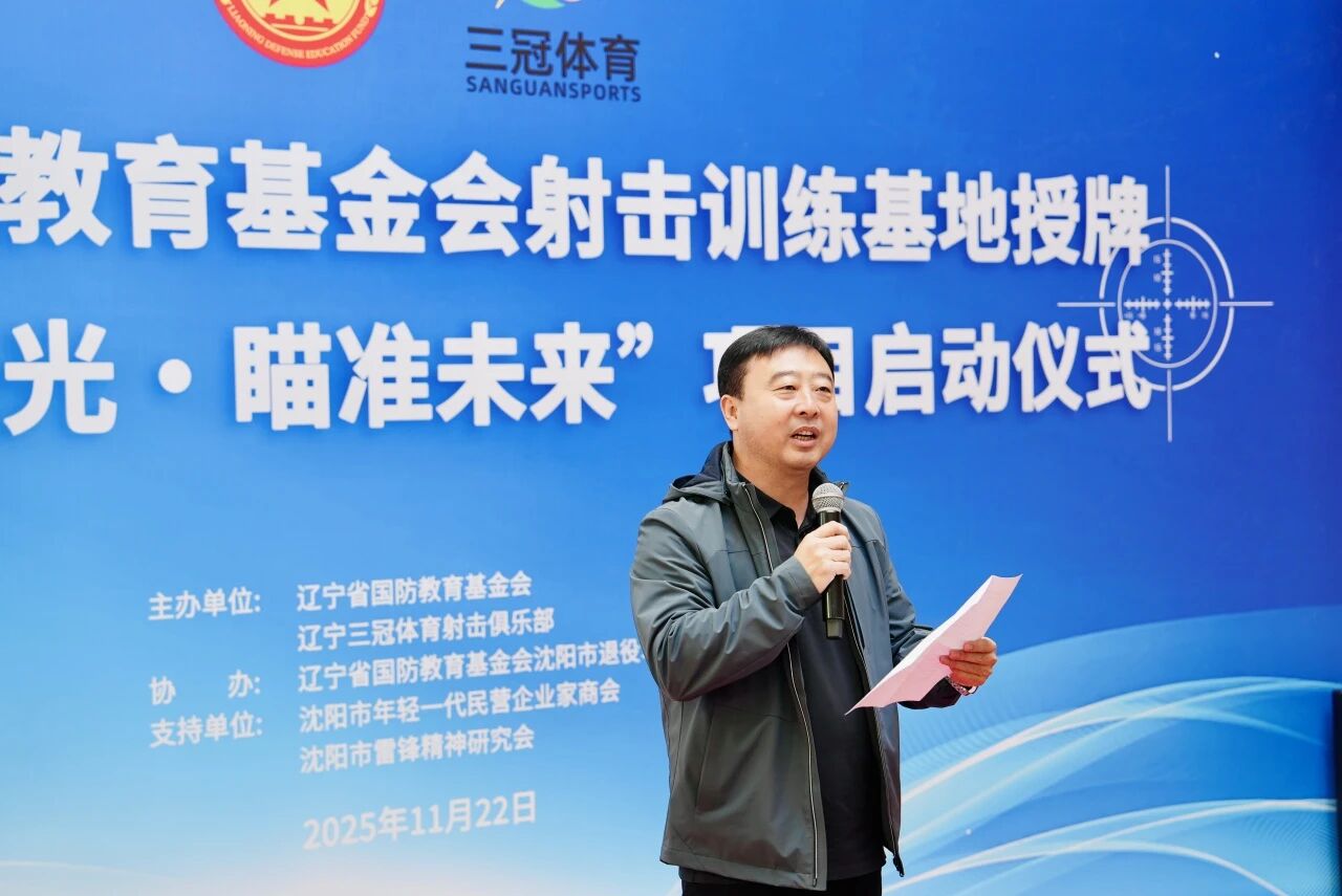 1767510871419529.jpeg 9.jpg