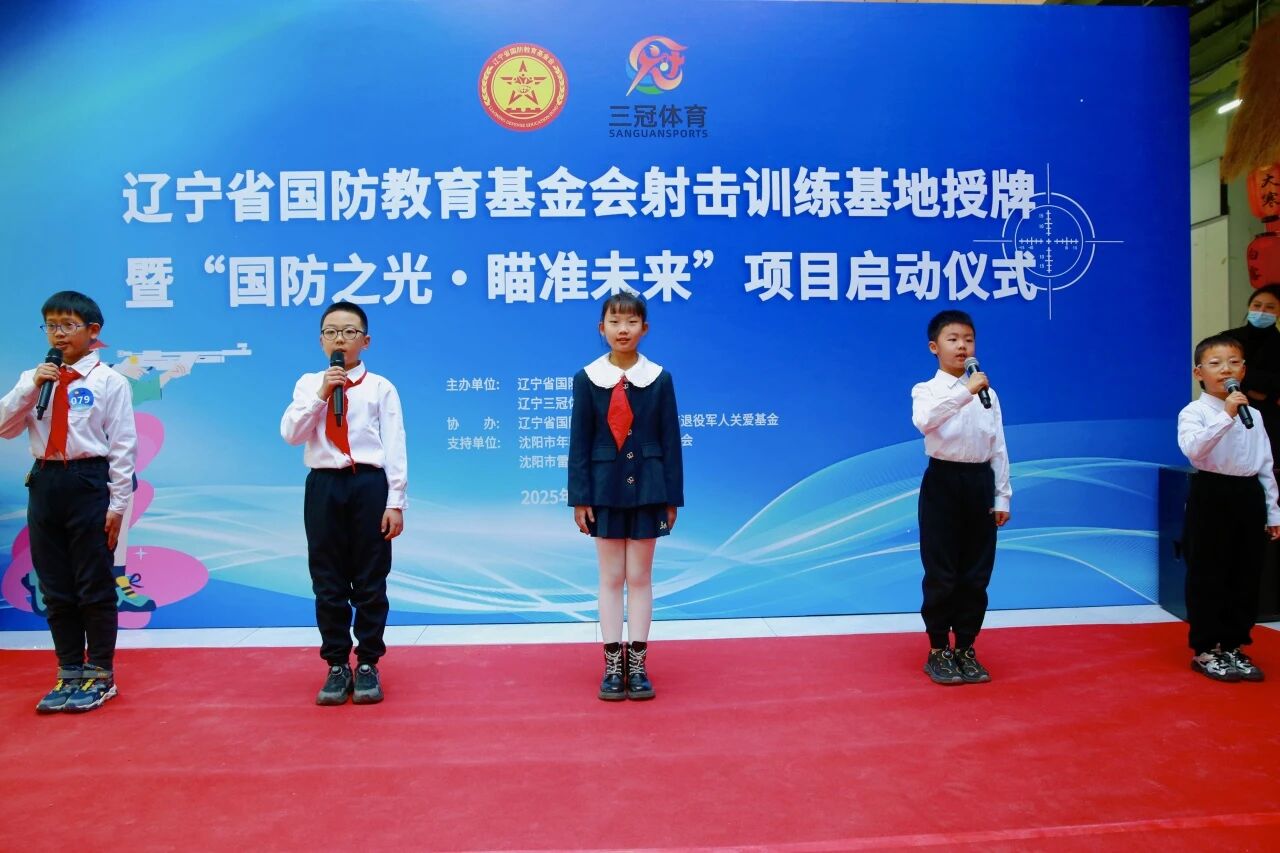 1767510889429799.jpeg 10.jpg