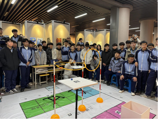 1770895484396142.png 图片.png