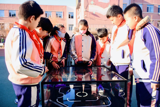 1770895633421923.png 图片.png