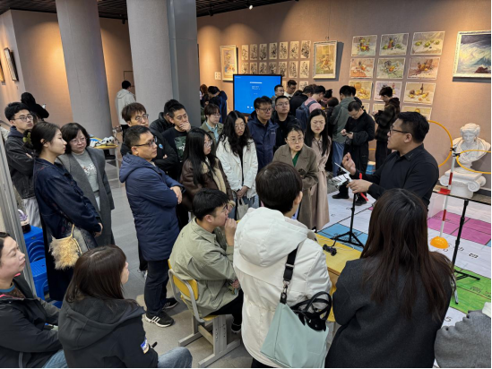 1770895640615359.png 图片.png