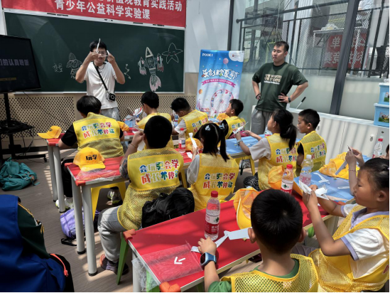 1770895650561923.png 图片.png