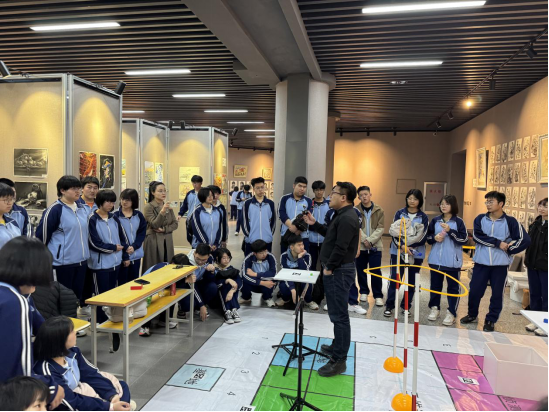 1770895658422296.png 图片.png