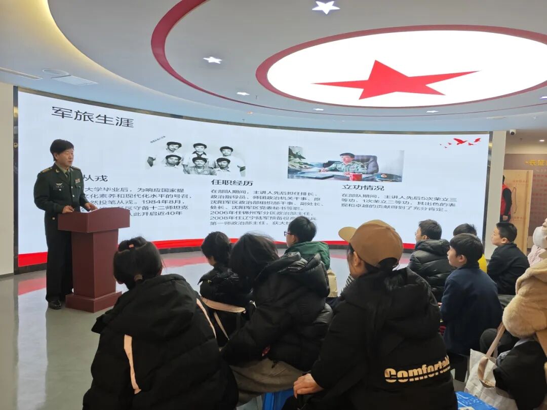 1776146567994862.jpeg 3.640.jpg