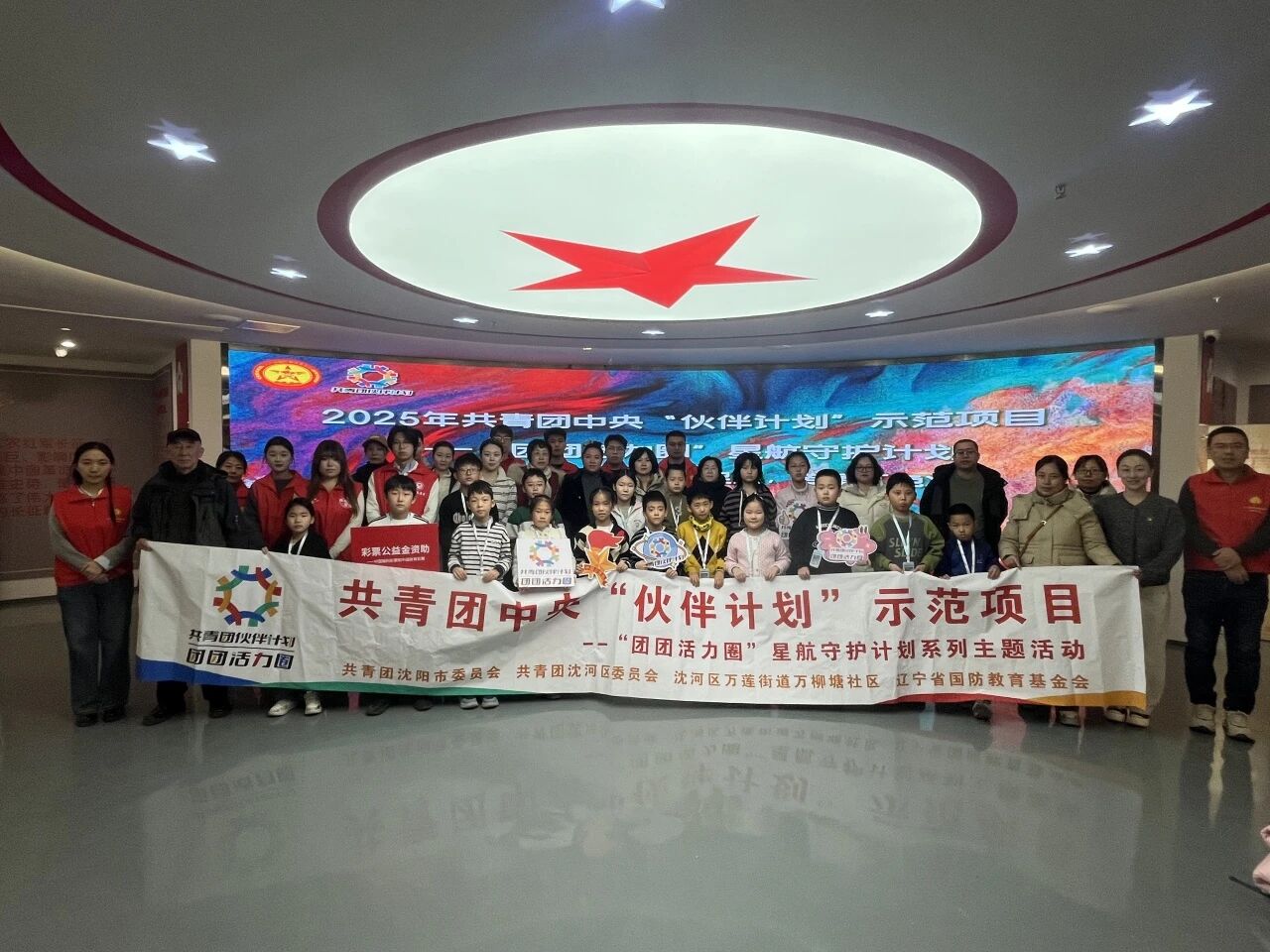 1776146575194529.jpeg 1.微信图片_2026-04-14_135107_464.jpg