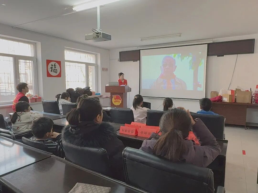 1776150189614431.jpeg 1.640.jpg