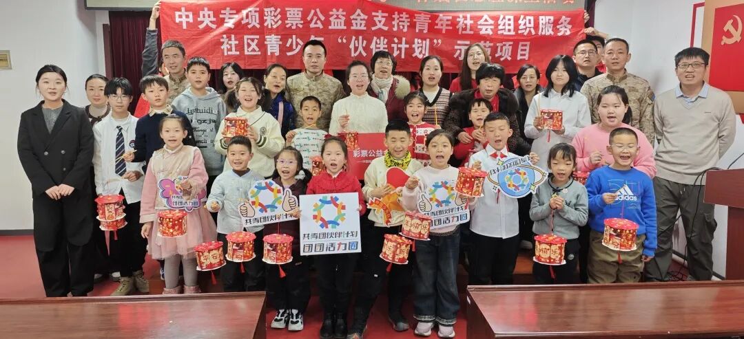 1776151077184743.jpeg 1.640.jpg