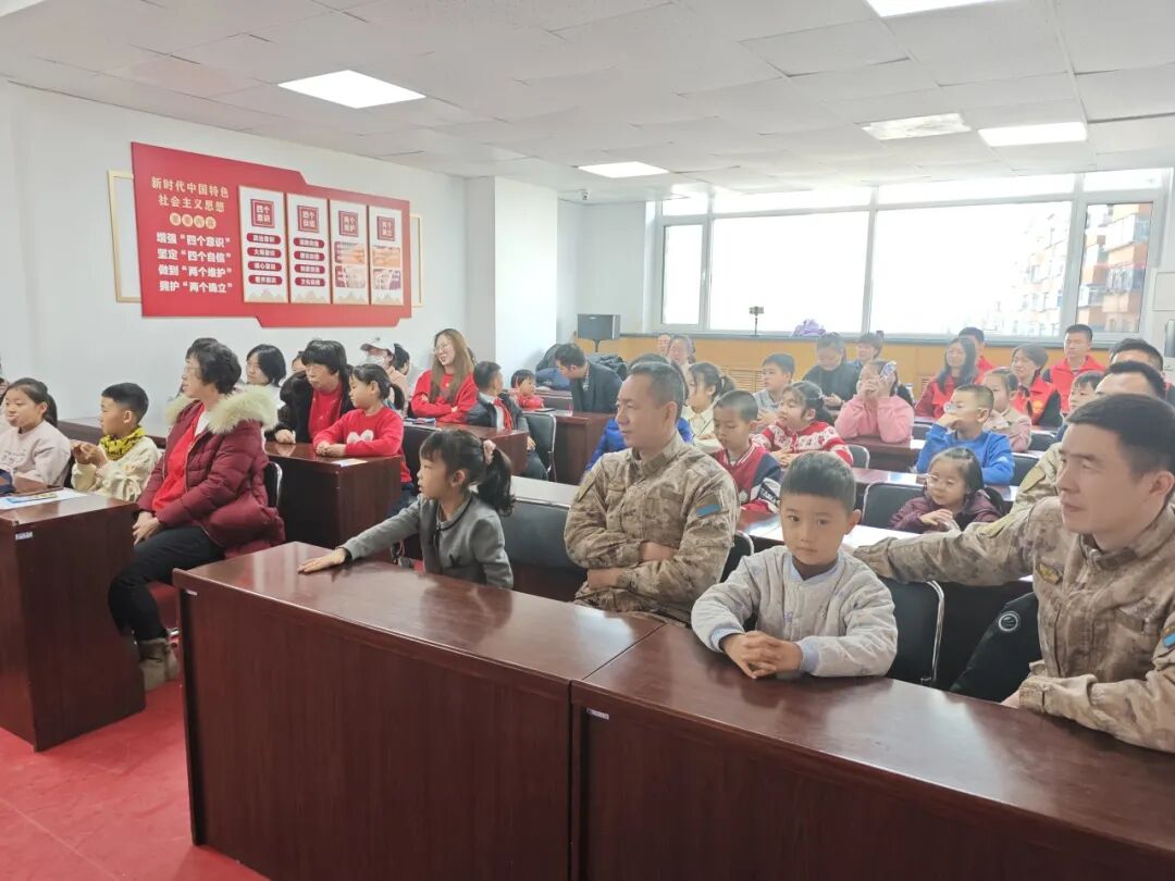 1776151126951411.jpeg 2.640.jpg