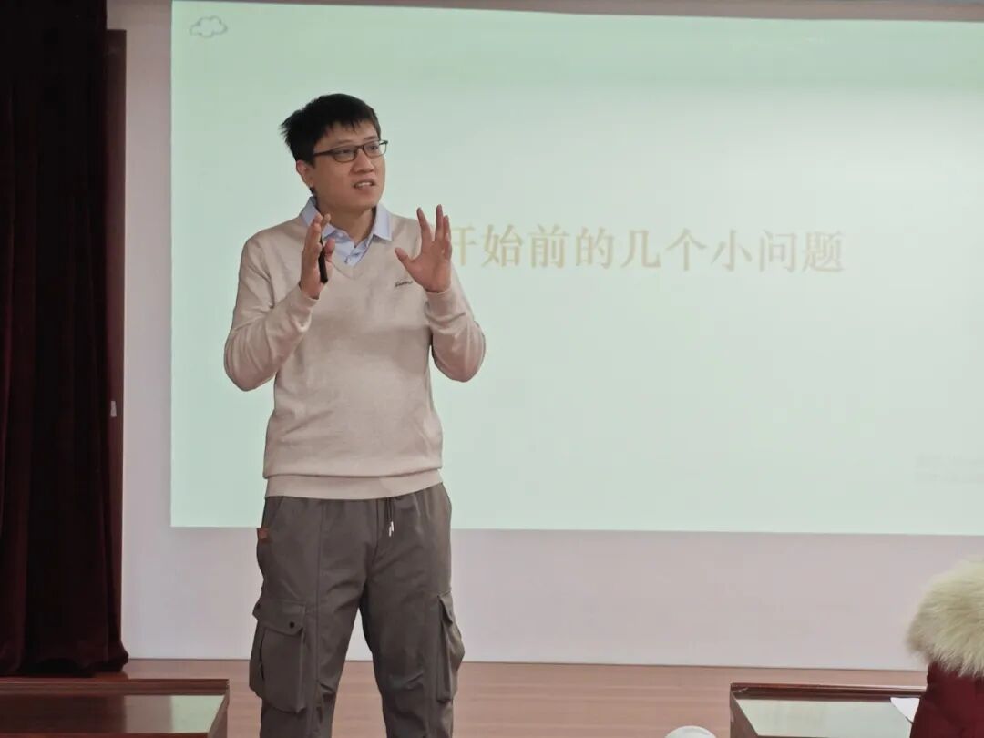 1776151183170542.jpeg 3.640.jpg