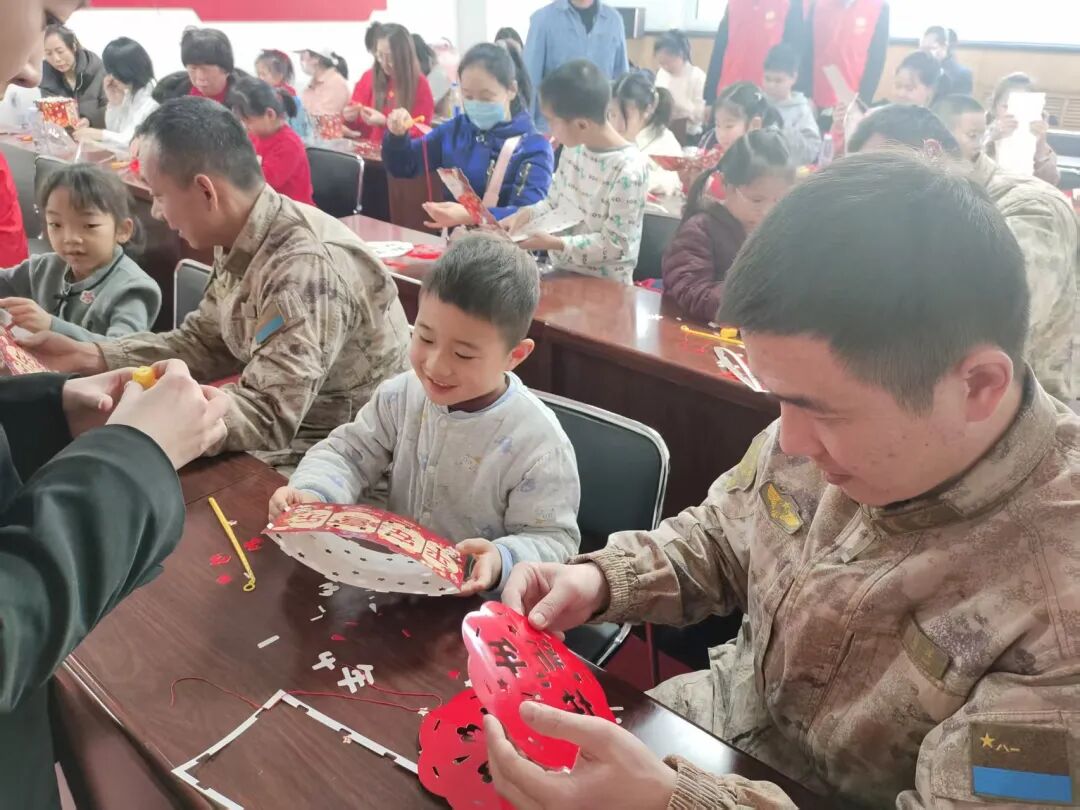 1776151237505952.jpeg 5.640.jpg