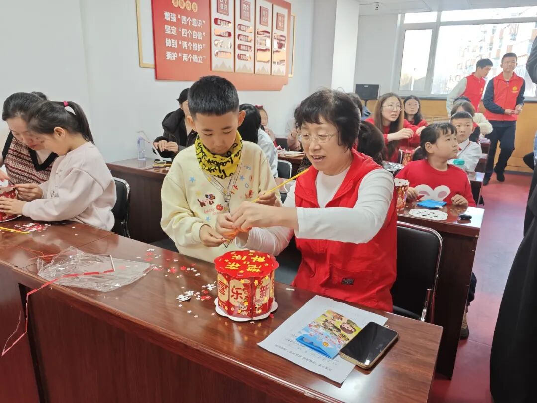 1776151246169922.jpeg 6.640.jpg