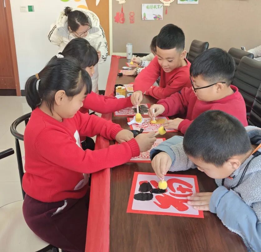 1776151300670957.jpeg 7.640.jpg