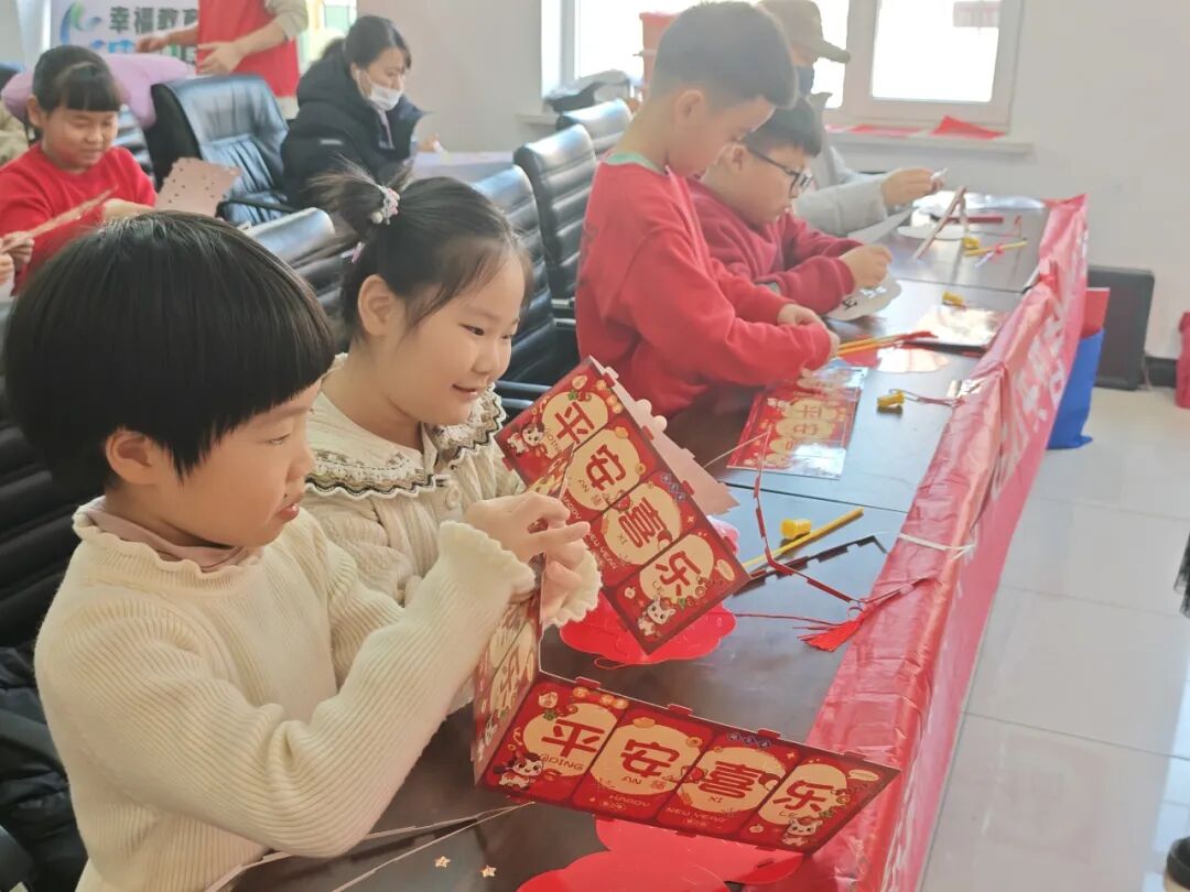 1776151309439851.jpeg 8.640.jpg