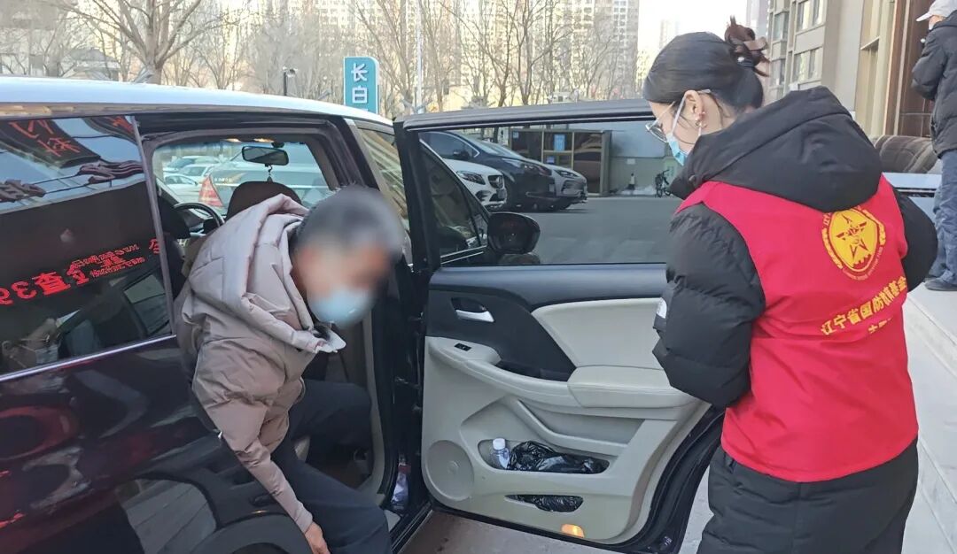 1776152057204327.jpeg 1.640.jpg