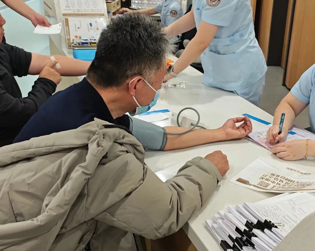 1776152146186806.jpeg 2.640.jpg