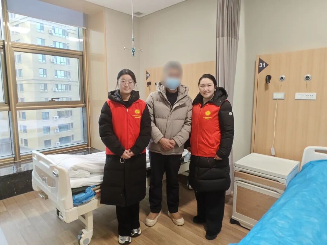 1776152180107261.jpeg 3.640.jpg