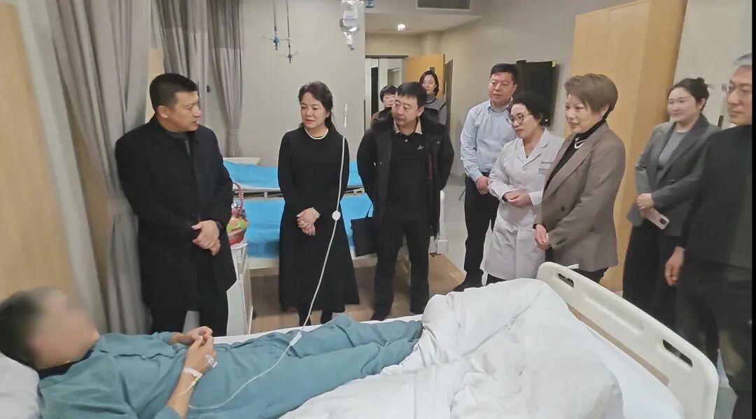 1776152232560789.jpeg 4.640.jpg