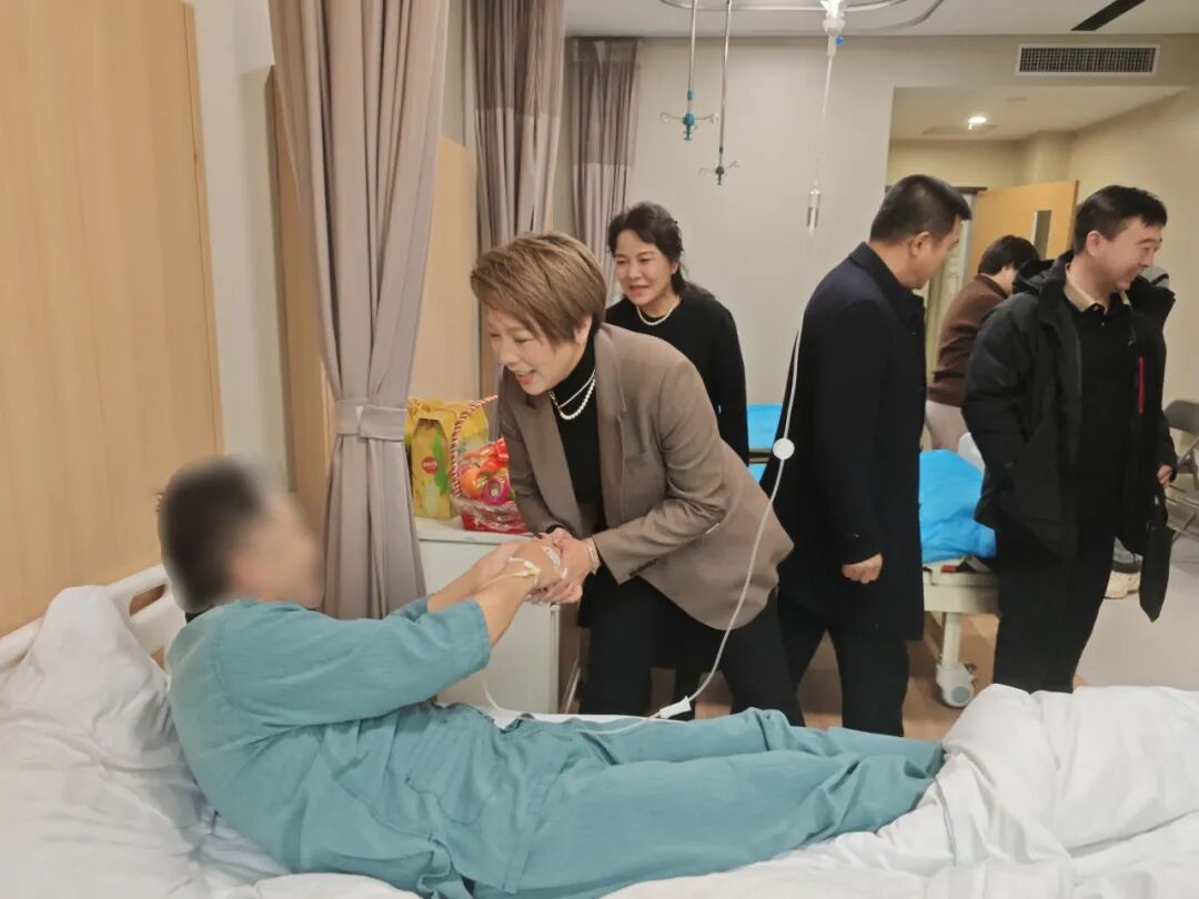 1776152243176435.jpeg 5.640.jpg