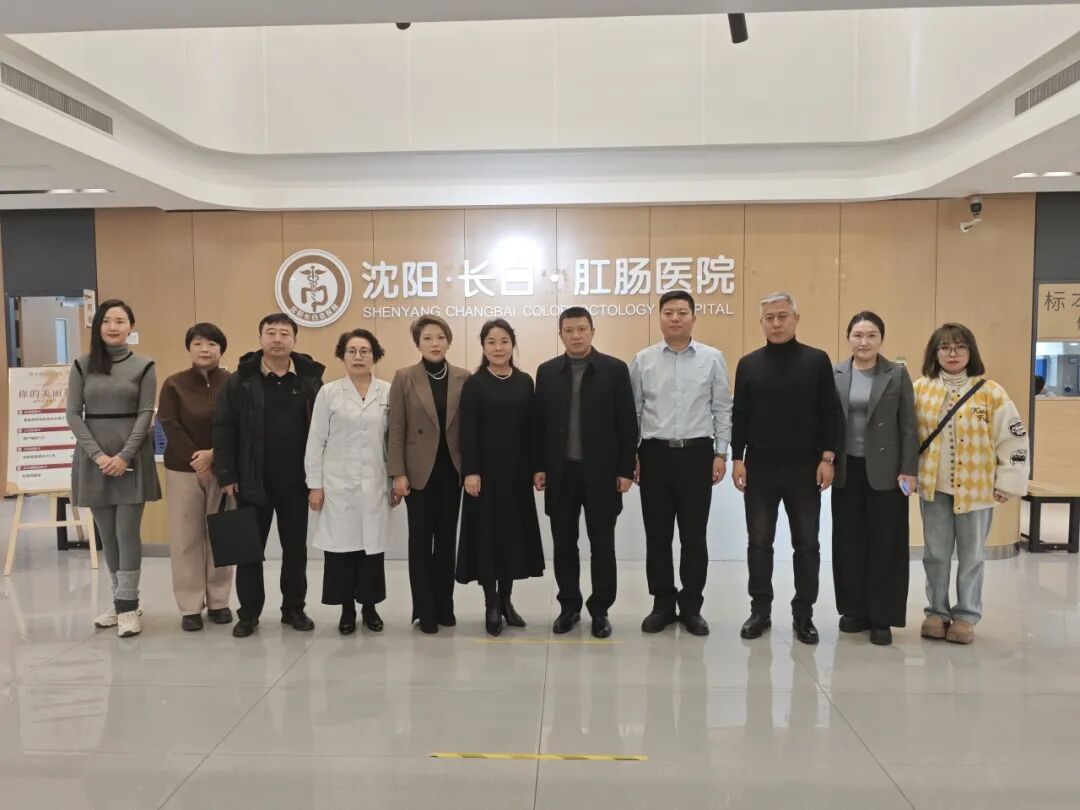 1776152273772719.jpeg 6.640.jpg