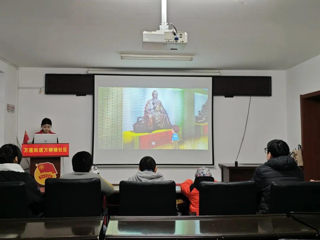 1776322484991346.jpeg 1.640.jpg