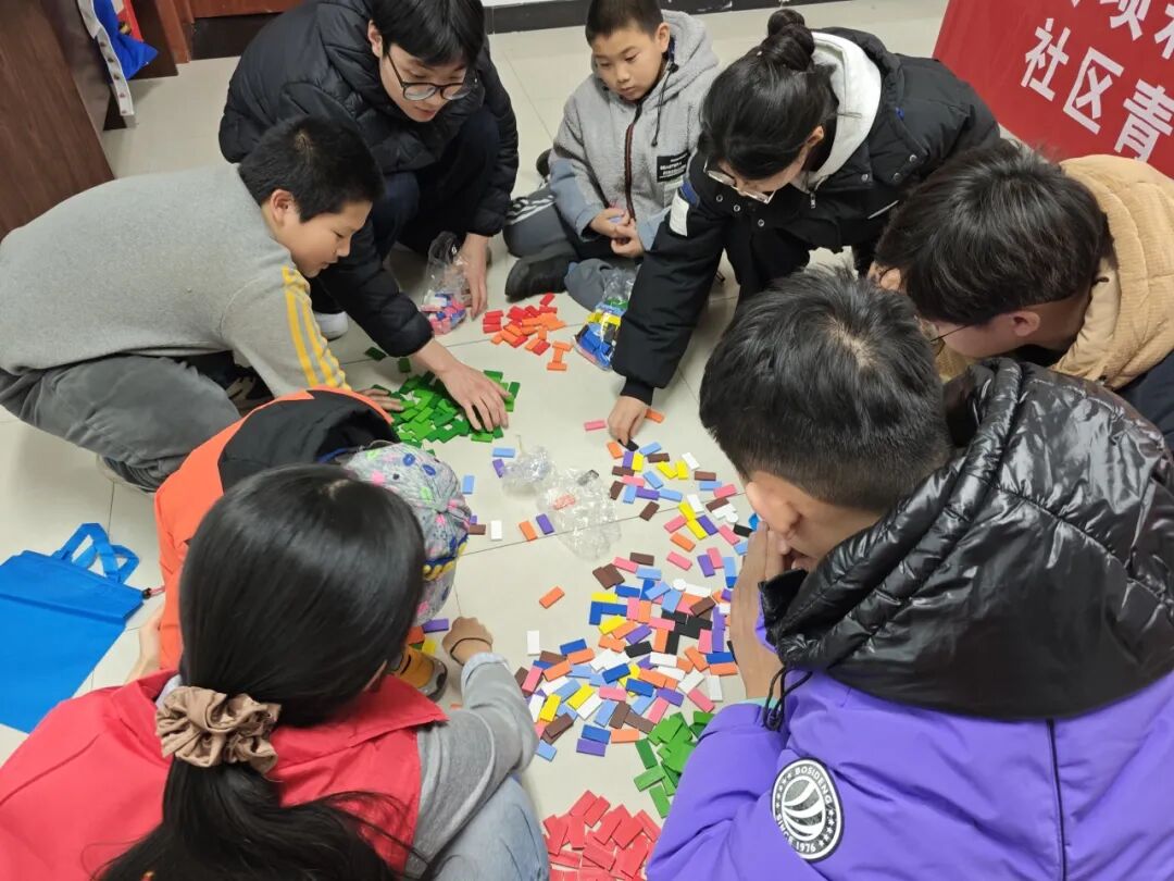 1776322541206960.jpeg 2.640.jpg