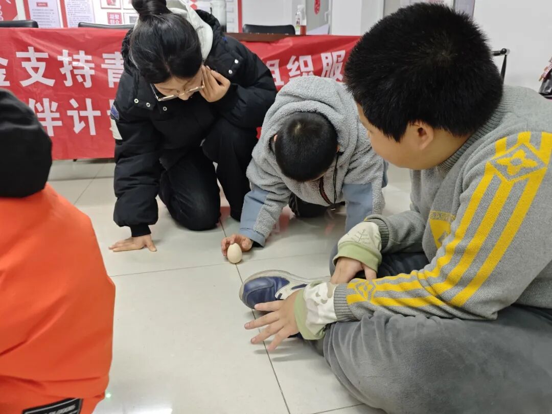 1776322582250943.jpeg 3.640.jpg