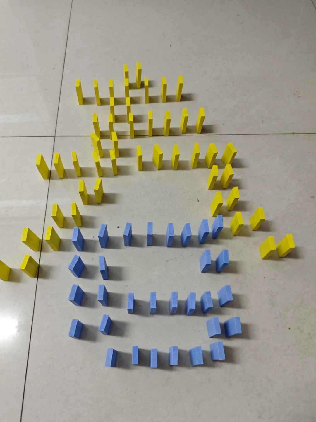 1776322592262439.jpeg 4.640.jpg