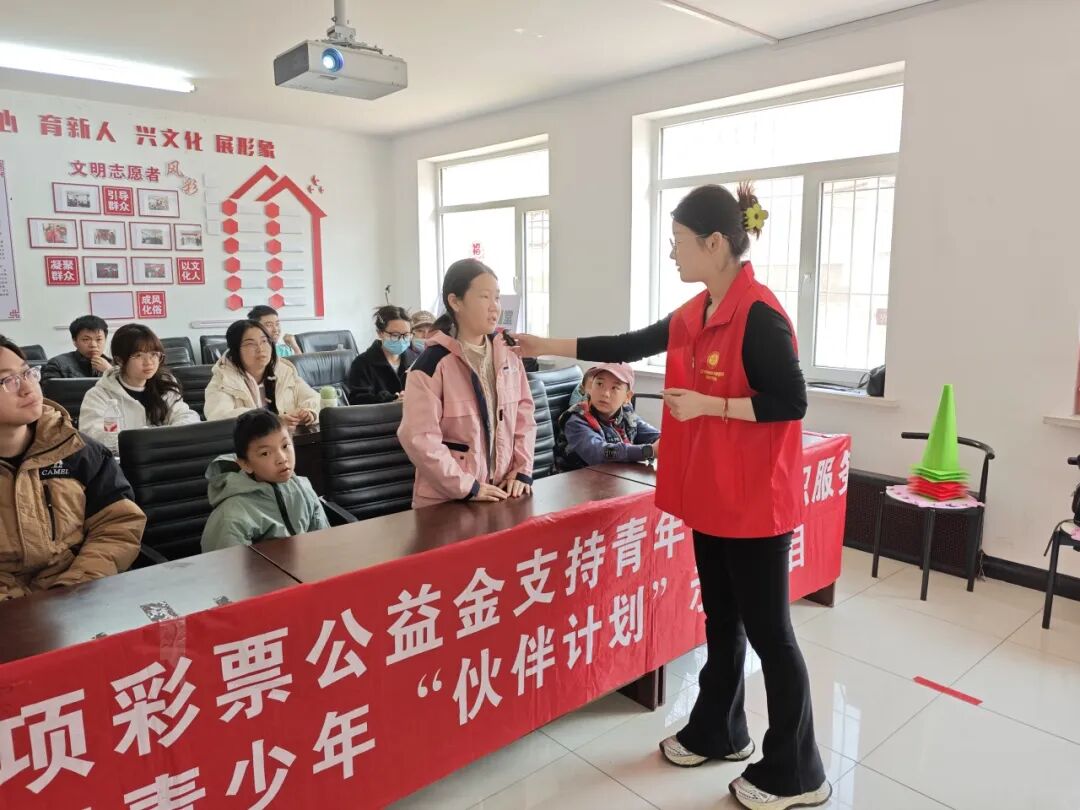 1776322603469254.jpeg 5.640.jpg