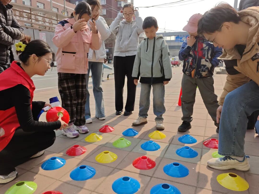 1776322636138562.jpeg 6.640.jpg