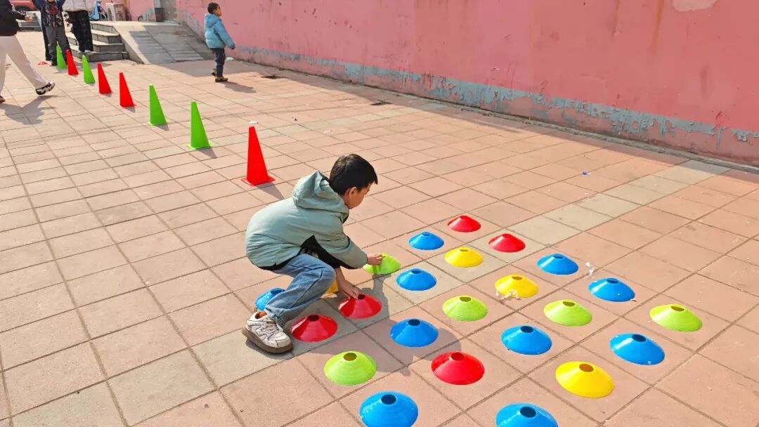 1776322670498946.jpeg 7.640.jpg