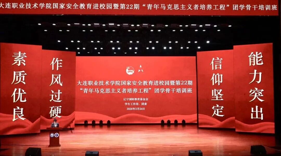 1776323060583672.jpeg 1.640.jpg