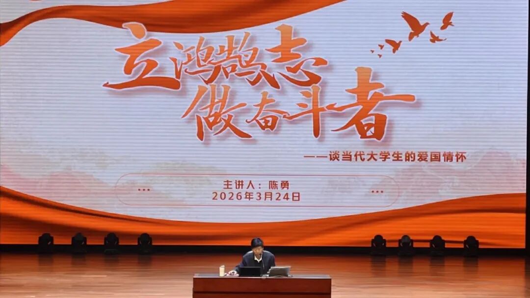 1776323083937201.jpeg 2.640.jpg