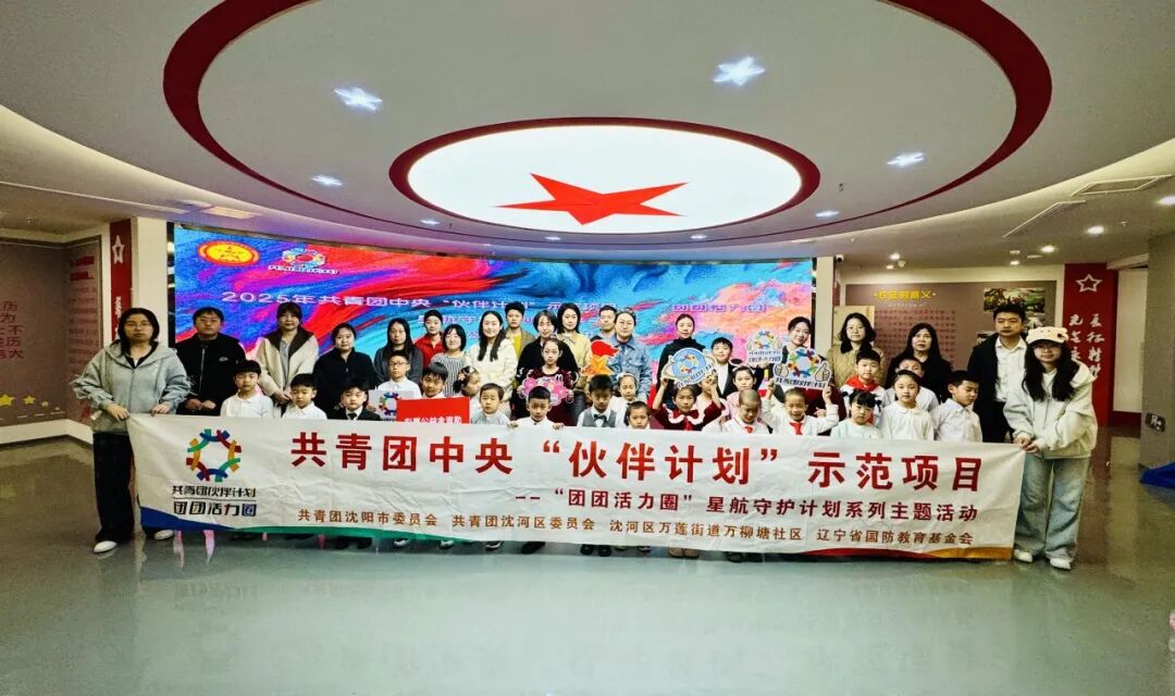 1776325246239040.jpeg 1.640.jpg