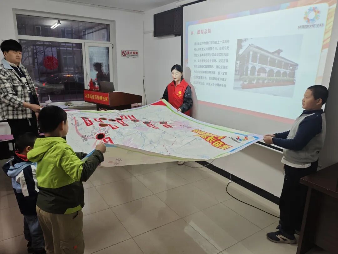 1776325282978380.jpeg 2.640.jpg