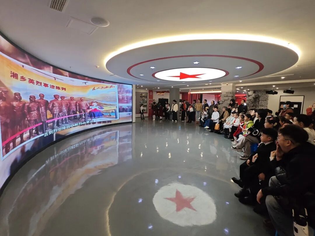 1776325311426968.jpeg 3.640.jpg