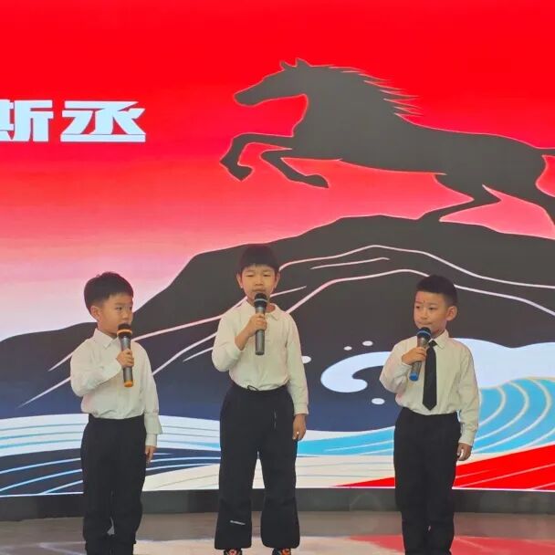 1776325343453760.jpeg 4.640.jpg