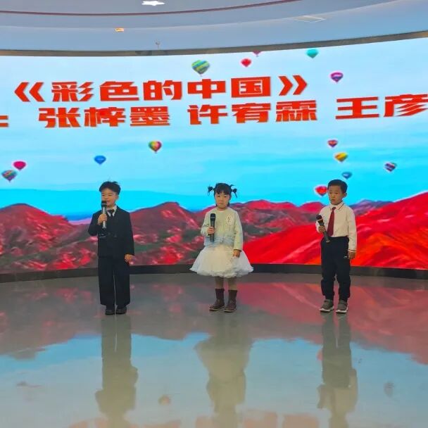 1776325358920514.jpeg 5.640.jpg