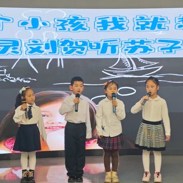 1776325411410710.jpeg 6.640.jpg