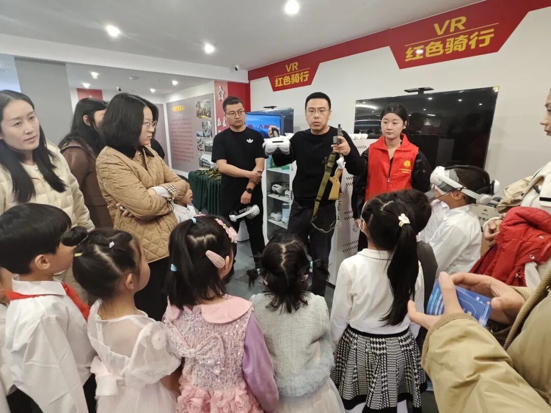 1776325429347522.jpeg 7.640.jpg