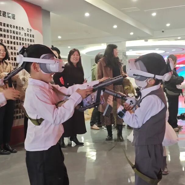 1776325465702244.jpeg 8.640.jpg