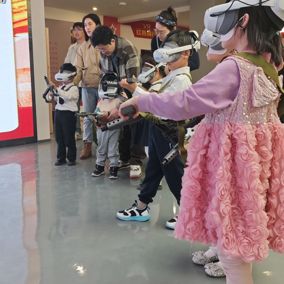 1776325472838398.jpeg 9.640.jpg