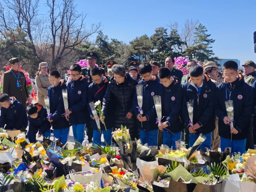 1776326682259411.jpeg 2.640.jpg