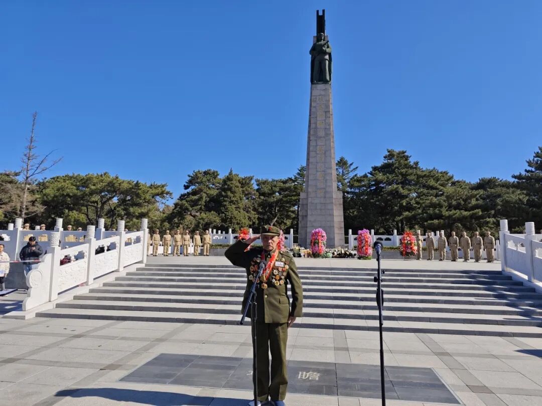 1776326723113168.jpeg 3.640.jpg