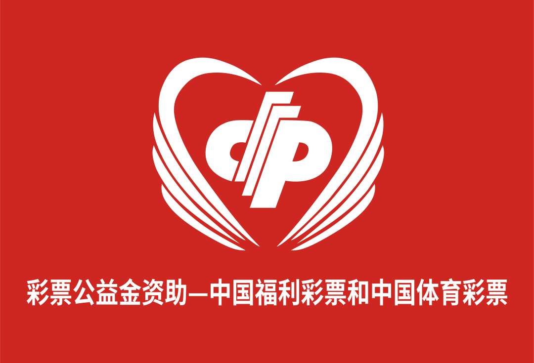 1776326781216076.png 5.640.png